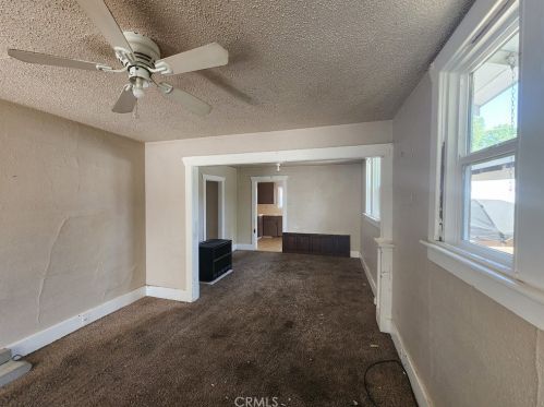 411 1st St, Newville, CA 95963-1412