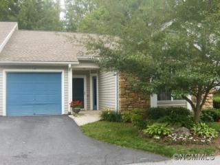368 Laurel Park Pl, Hendersonville, NC 28791-3780