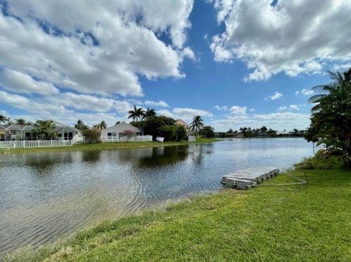19250 12th St, Hollywood, FL 33029-4500