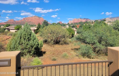 30 Morgan Dr, Sedona, AZ 86351-9300