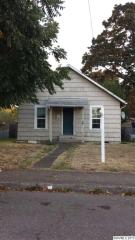 1541 Oak St, Salem, OR 97301-6337