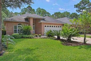 9631 Grallatorial Cir, Pensacola, FL 32507-7204