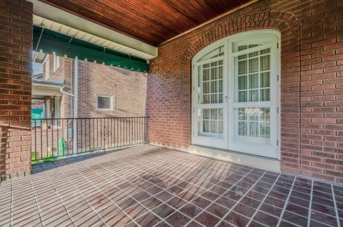 1835 Wittmer St, Pittsburgh PA 15212-1631 exterior