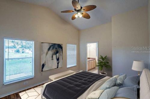 168 Rose Hill Trl, Sanford, FL 32773-7237
