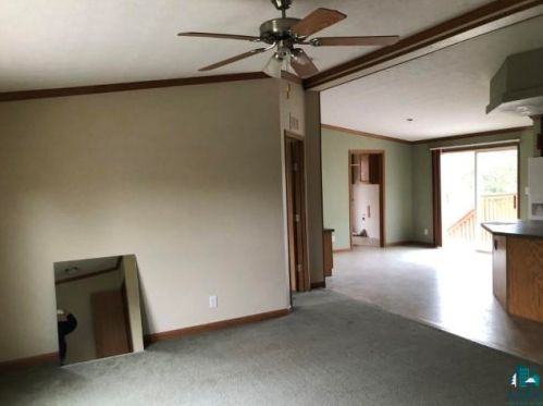 3762 Midway Rd, Duluth, MN 55810-9572