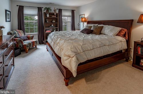 66 Wharton Dr, Glen Mills PA  19342-9522 exterior