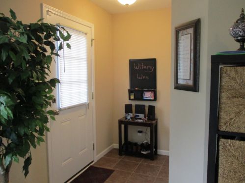 13948 Flagstaff St, Cedar Lake, IN 46303-7281