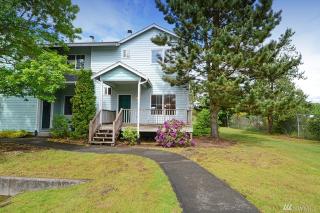 6304 Barstow Ln, Olympia, WA 98513-6222