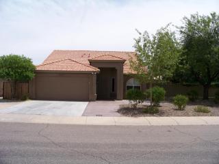 24825 56th Ave, Glendale, AZ 85310-2941