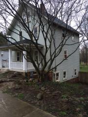 426 Smith Rd, Medina OH  44256-2636 exterior