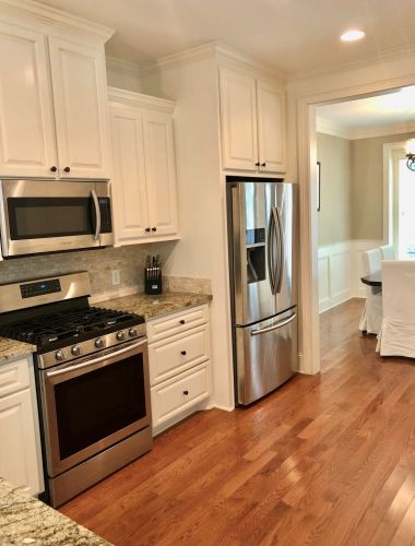 1129 Wexford Park, Mount Pleasant, SC 29466-9388