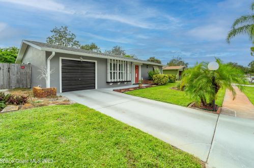 700 Aloha Ave, Cocoa, FL 32927-8705