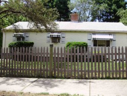 11 Myerson Ln, Newton, MA 02459-3508