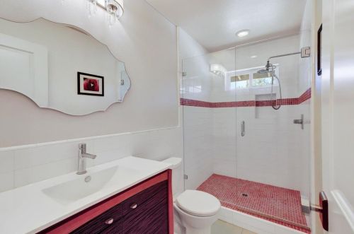 14804 Oak Ridge Rd, Lake Wildwood CA  exterior