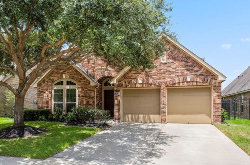 26230 Mercy Moss Ln, Richmond, TX 77406-5402