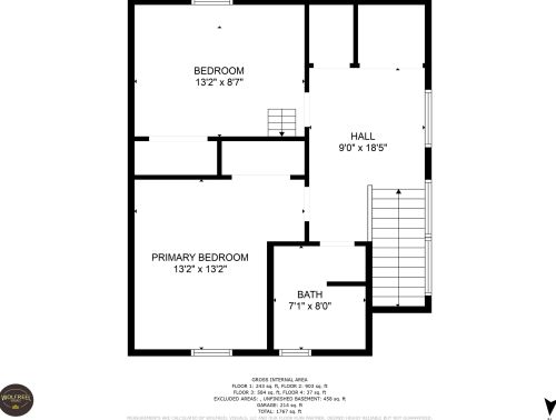 12 Barry Highlands Rd, Danbury NH  03230-4700 exterior
