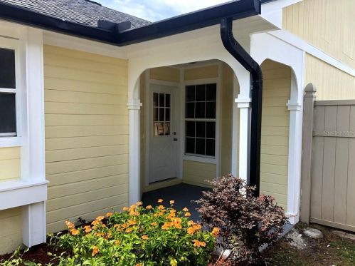 103 Runaway Ct, Orlando, FL 32828-8918