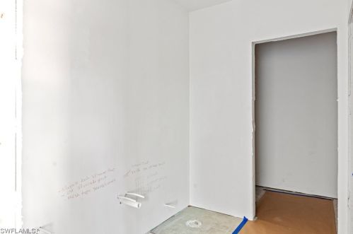 139 Pembroke St, Lehigh Acres FL 33974-0440 exterior