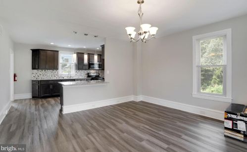 104 Church St, Blenheim NJ  08012-3905 exterior