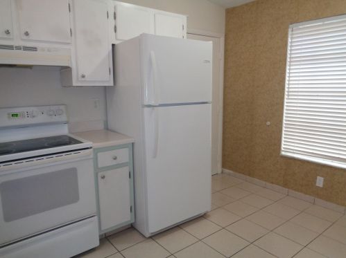 5239 Copperleaf Cir, Delray Beach FL  33484-5504 exterior