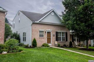 29 Southmont Dr, West Enola, PA 17025-2682