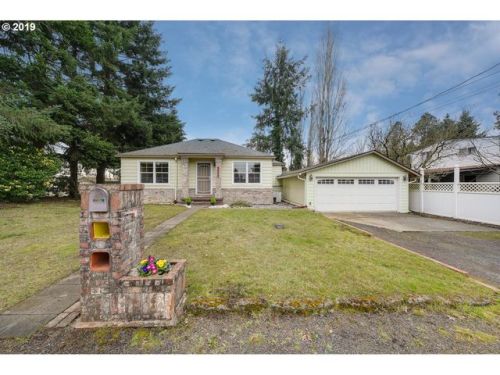4407 42nd St, Vancouver, WA 98661-3544