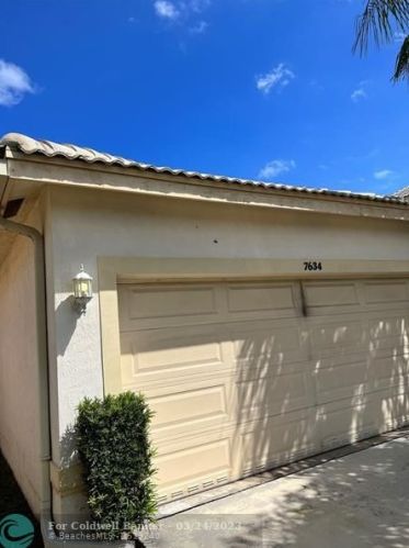 7634 Colony Palm Dr, Boynton Beach, FL 33436-1312