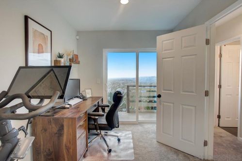 4360 Smt Dr, La Mesa CA 91941-7844 exterior