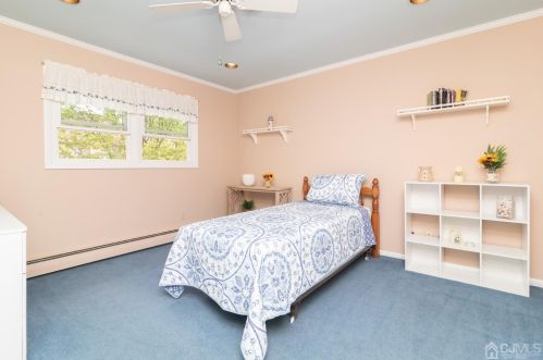 116 Willow St, East Brunswick NJ  08816-3134 exterior