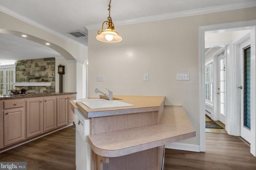 19 Skyport Rd, Navy Sup Dpt PA  17050-2329 exterior