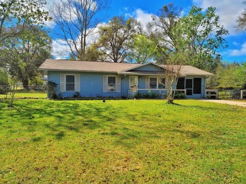 6980 107th St, Belleview, FL 34420-8405