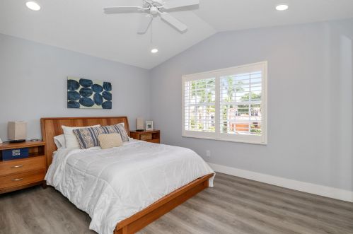 4895 Classical Blvd, Delray Beach FL  33445-1222 exterior