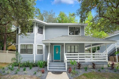 30836 Sunningdale St, Mount Plymouth, FL 32776-9661
