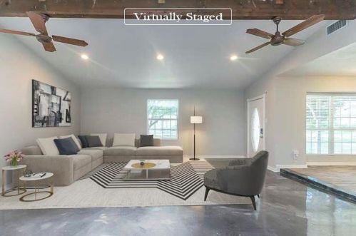1216 Stella Mae Dr, Burleson, TX 76028-6961