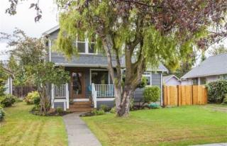 2414 Park St, Bellingham, WA 98225-2723