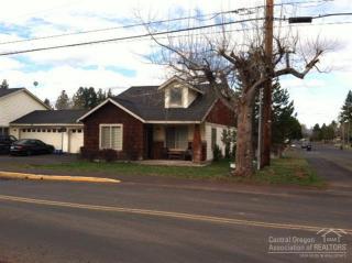 780 Cascade Ave, Black Butte Ranch, OR 97759-5013