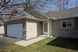 1003 County Road D, Saint Paul, MN 55109-6200