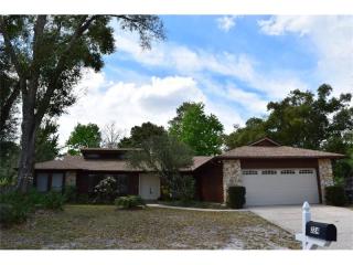 324 Hornbeam Dr, Longwood, FL 32779-2533