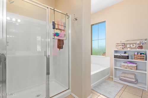 1743 Chatsworth, Mesa AZ 85212-2374 exterior