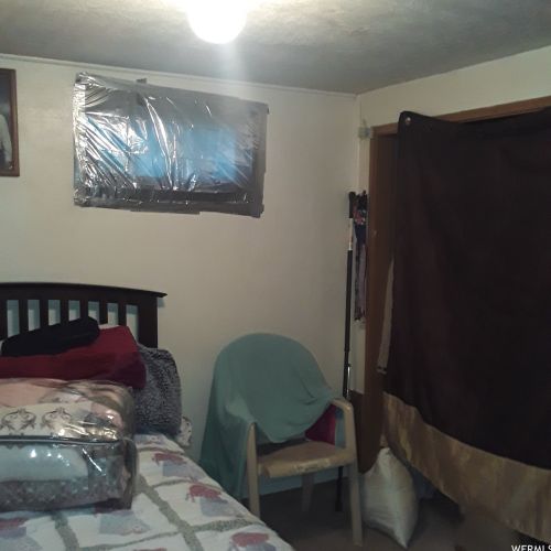 793 Capitol St, Ogden UT 84401-2243 exterior