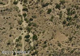 12220 Cherokee Ln, Tucson, AZ 85736-1319