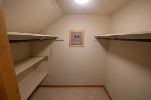 850 Vernon Hts Blvd, Marion OH  43302-5349 exterior