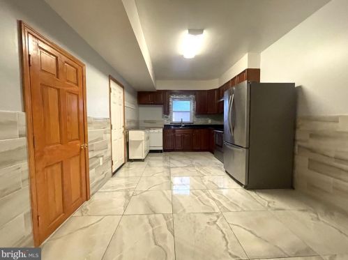 836 Federal St, Philadelphia PA  19147-5044 exterior