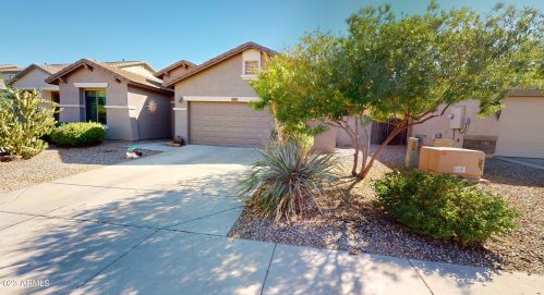 18057 Acapulco Ln, Sun City, AZ 85388-8733