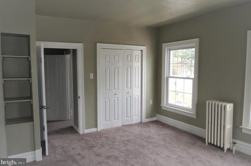 655 Baer Ave, Hanover PA  17331-2706 exterior