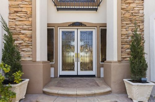 9 Rue Cezanne, Trabuco Canyon, CA 92679-8505