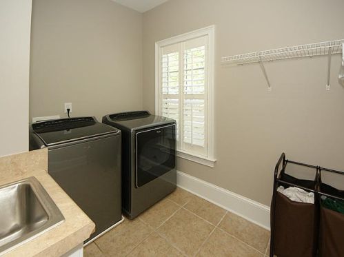 1550 Tidal Marsh Ln, Mount Pleasant SC  29466-9035 exterior
