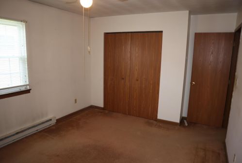 311 6th St, Washington Ch OH  43160-2514 exterior