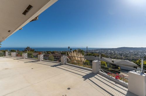74 Chase Dr, Santa Barbara, CA 93108-1730