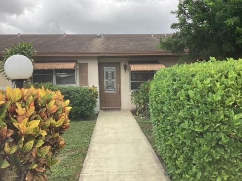 14706 Lucy Dr, Delray Beach, FL 33484-8529